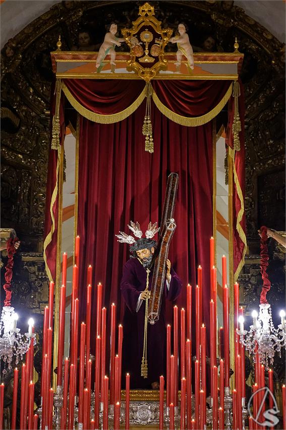 fjmontiel_Quinario_Jesus_Nazareno_La_O_2025_DSC_2145_DxO