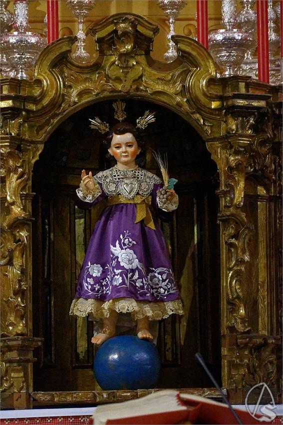 fjmontiel_Quinario_Jesus_Nazareno_La_O_2025_DSC_2147_DxO