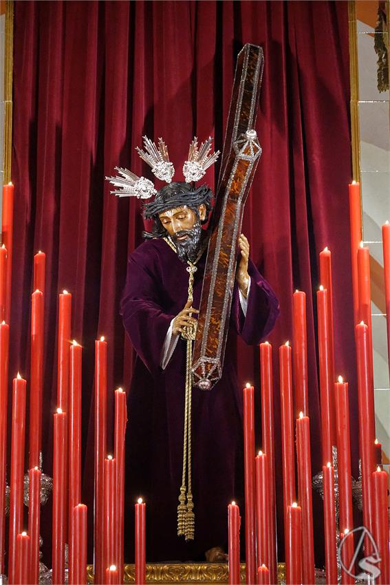 fjmontiel_Quinario_Jesus_Nazareno_La_O_2025_DSC_2148_DxO