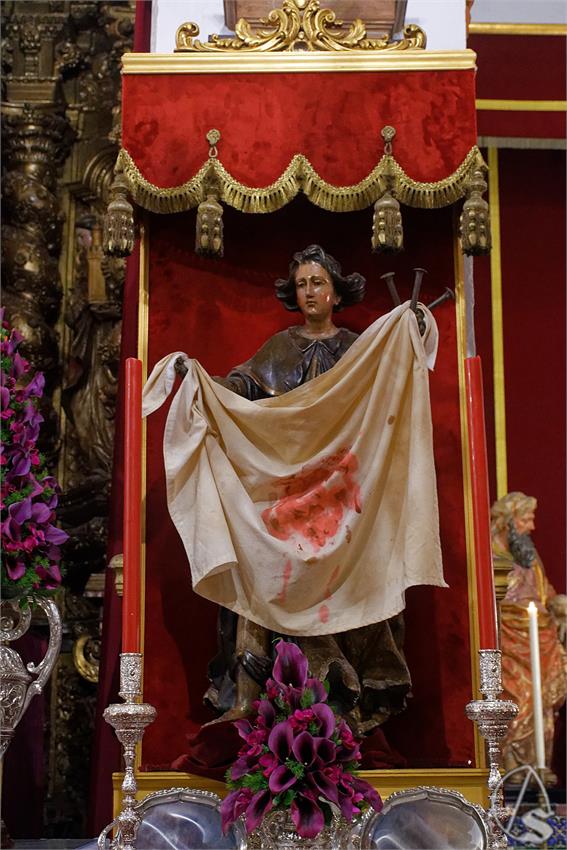 fjmontiel_Quinario_Jesus_Nazareno_La_O_2025_DSC_2149_DxO
