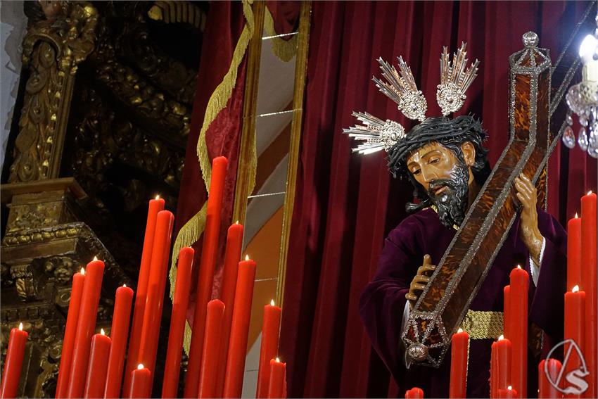 fjmontiel_Quinario_Jesus_Nazareno_La_O_2025_DSC_2150_DxO