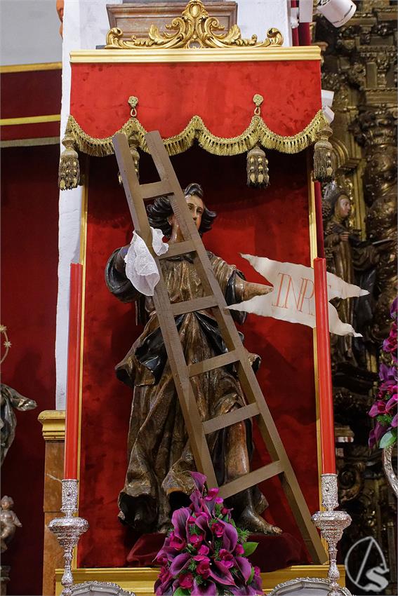 fjmontiel_Quinario_Jesus_Nazareno_La_O_2025_DSC_2151_DxO