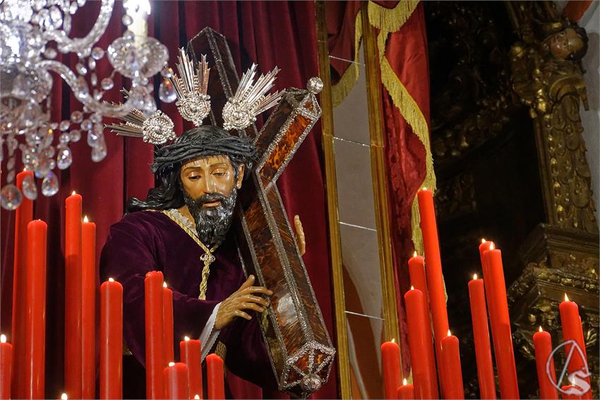 fjmontiel_Quinario_Jesus_Nazareno_La_O_2025_DSC_2152_DxO