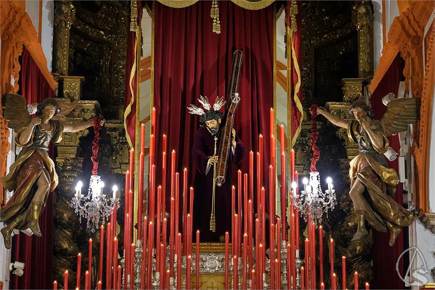 fjmontiel_Quinario_Jesus_Nazareno_La_O_2025_DSC_2155_DxO