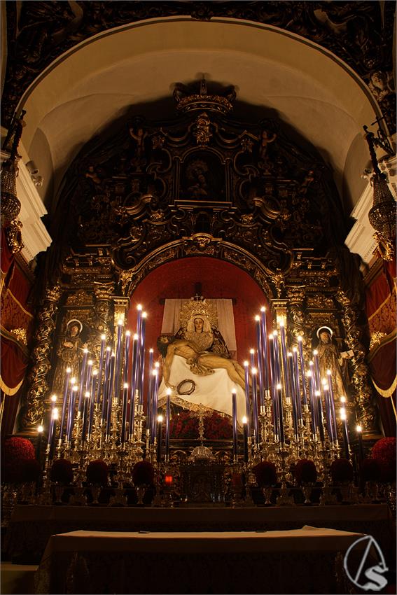 fjmontiel_Quinario_Piedad_Baratillo_2025_DSC_2169_DxO