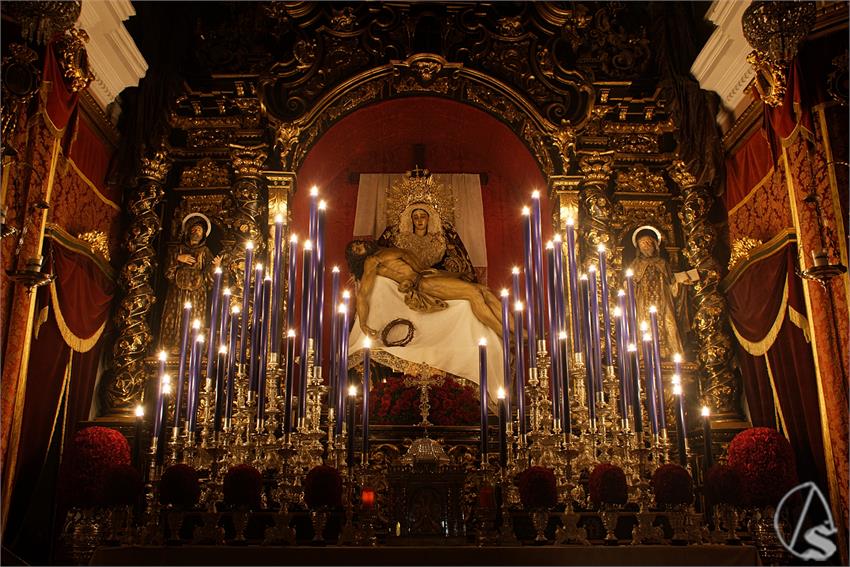fjmontiel_Quinario_Piedad_Baratillo_2025_DSC_2172_DxO