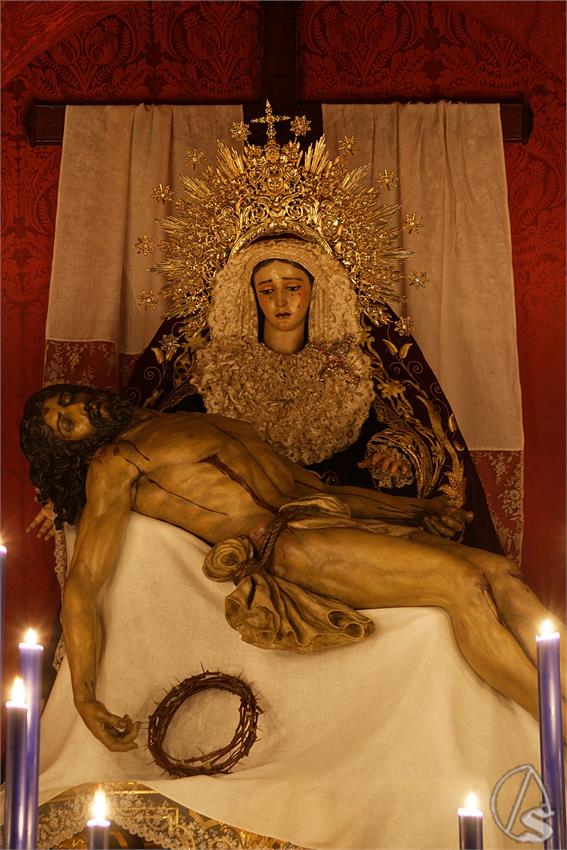 fjmontiel_Quinario_Piedad_Baratillo_2025_DSC_2174_DxO