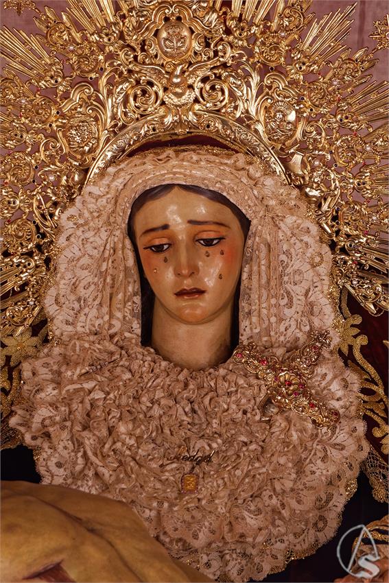 fjmontiel_Quinario_Piedad_Baratillo_2025_DSC_2175_DxO