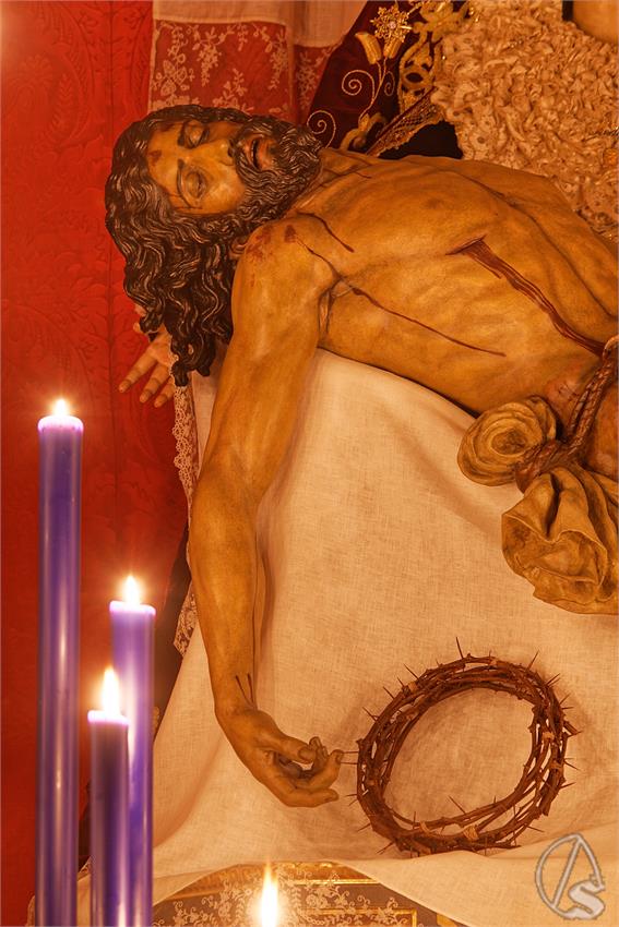 fjmontiel_Quinario_Piedad_Baratillo_2025_DSC_2176_DxO
