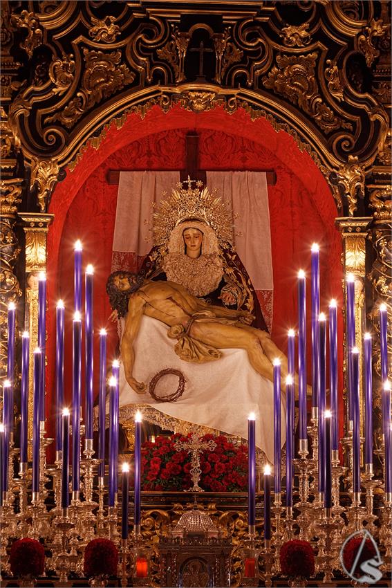 fjmontiel_Quinario_Piedad_Baratillo_2025_DSC_2178_DxO