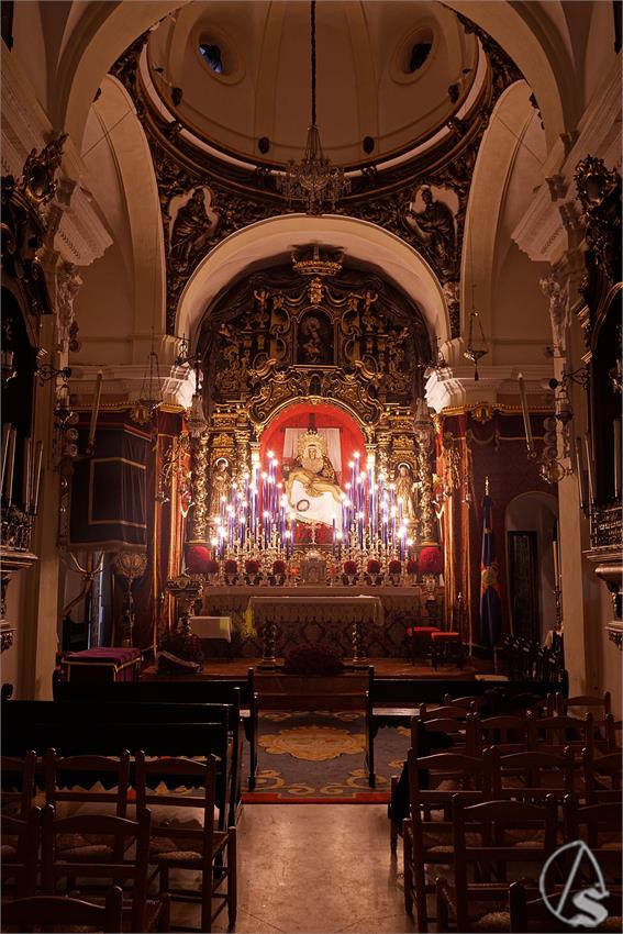 fjmontiel_Quinario_Piedad_Baratillo_2025_DSC_2179_DxO