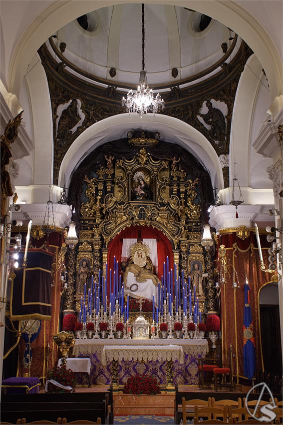fjmontiel_Quinario_Piedad_Baratillo_2025_DSC_2183_DxO