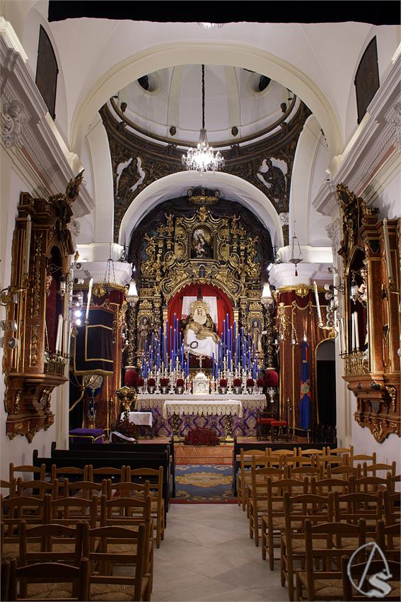 fjmontiel_Quinario_Piedad_Baratillo_2025_DSC_2184_DxO