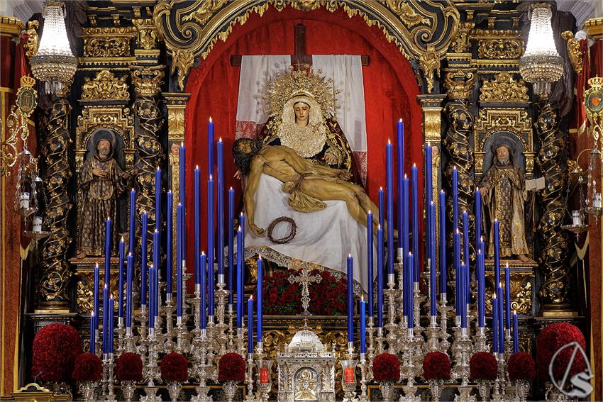 fjmontiel_Quinario_Piedad_Baratillo_2025_DSC_2189_DxO