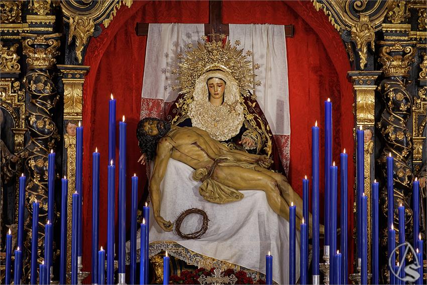 fjmontiel_Quinario_Piedad_Baratillo_2025_DSC_2190_DxO