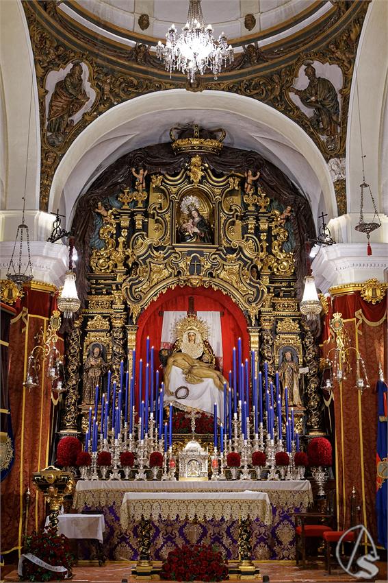 fjmontiel_Quinario_Piedad_Baratillo_2025_DSC_2193_DxO