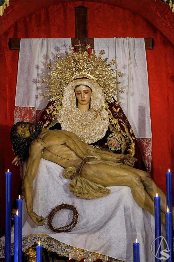fjmontiel_Quinario_Piedad_Baratillo_2025_DSC_2194_DxO
