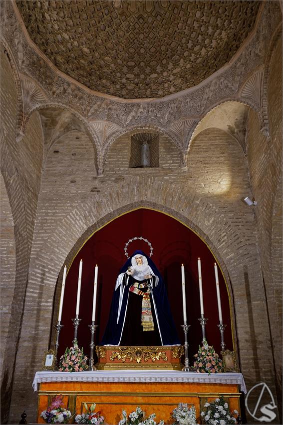 fjmontiel_Quinario_Resurreccion_2025_DSC_3500_DxO