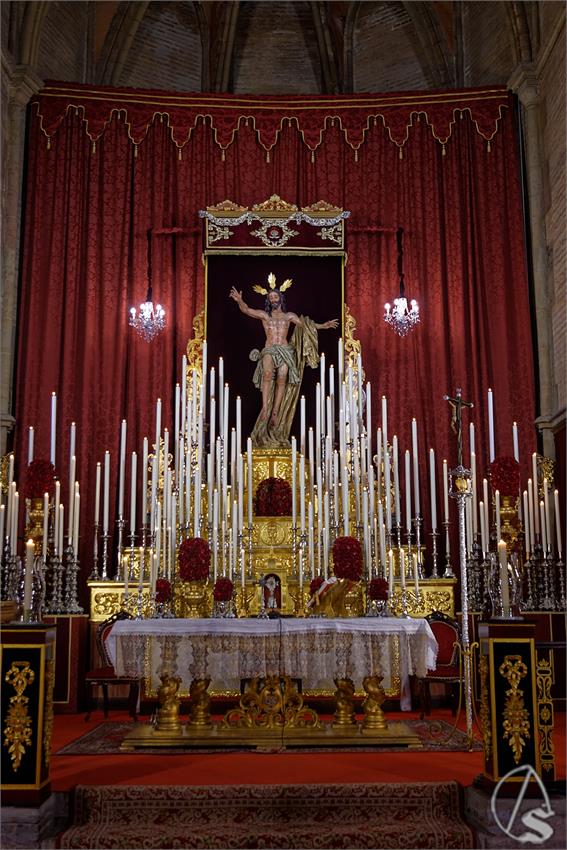 fjmontiel_Quinario_Resurreccion_2025_DSC_3502_DxO