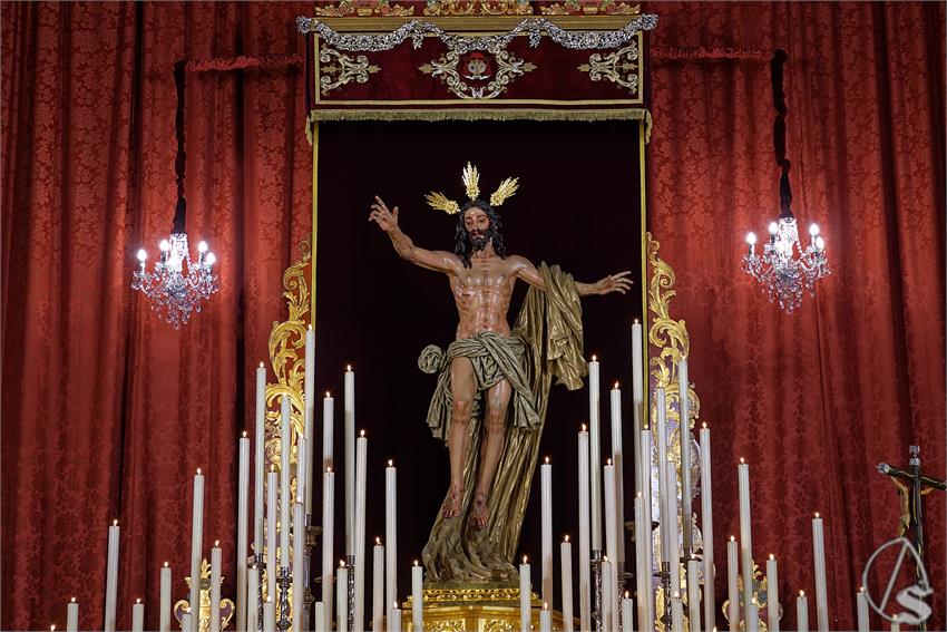 fjmontiel_Quinario_Resurreccion_2025_DSC_3505_DxO