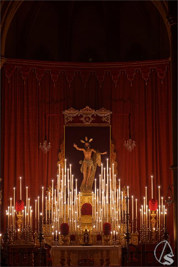 fjmontiel_Quinario_Resurreccion_2025_DSC_3513_DxO