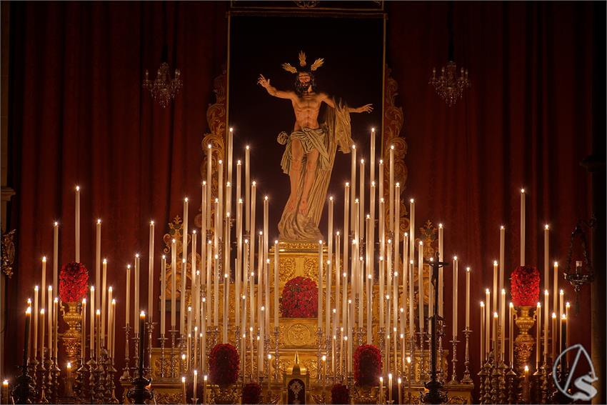 fjmontiel_Quinario_Resurreccion_2025_DSC_3517_DxO