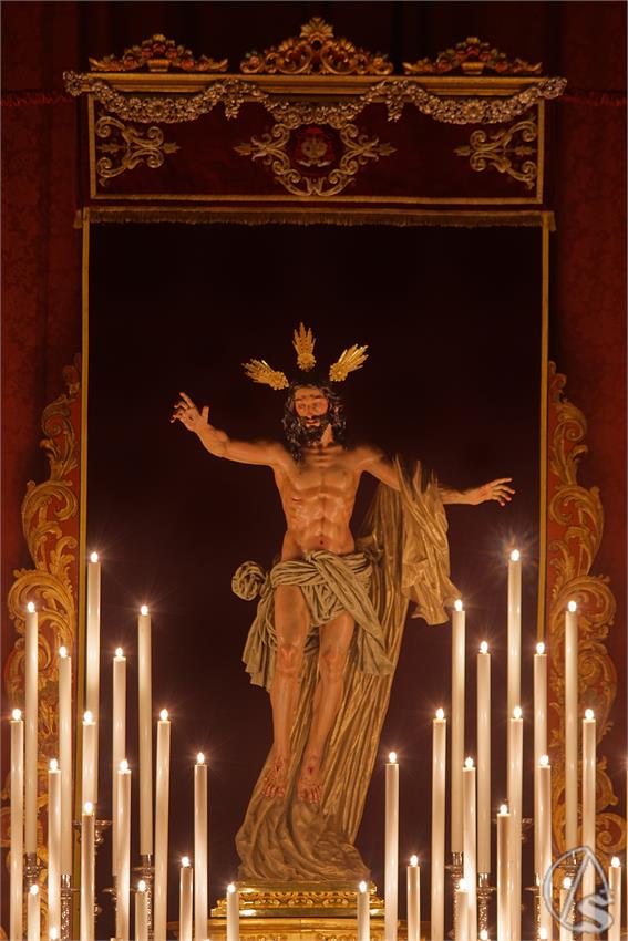 fjmontiel_Quinario_Resurreccion_2025_DSC_3520_DxO