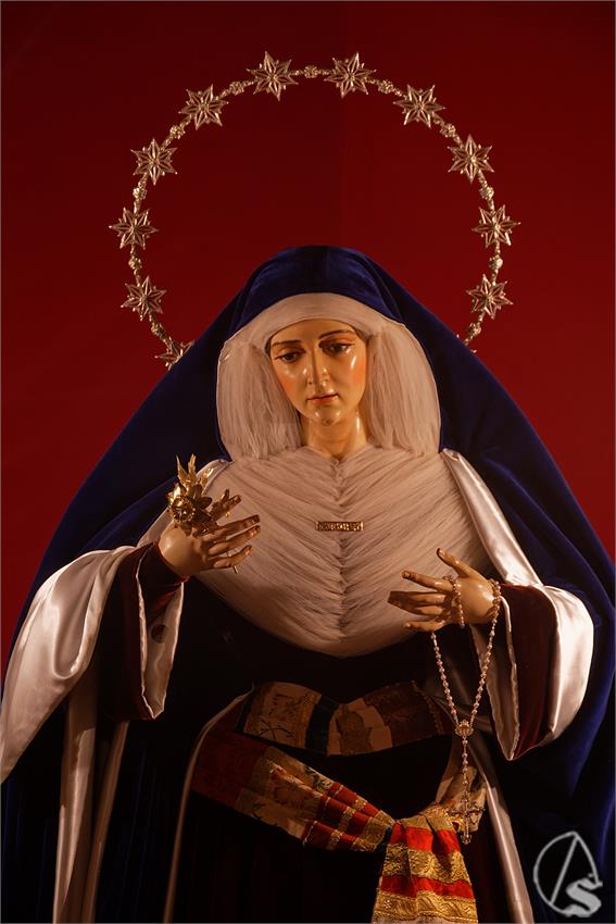 fjmontiel_Quinario_Resurreccion_2025_DSC_3525_DxO