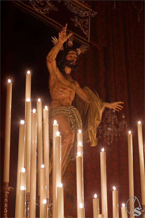 fjmontiel_Quinario_Resurreccion_2025_DSC_3528_DxO