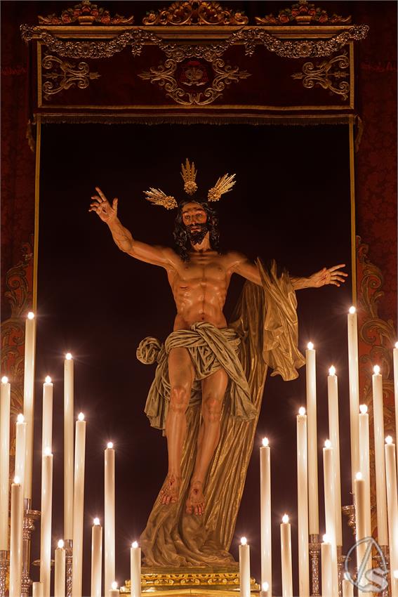 fjmontiel_Quinario_Resurreccion_2025_DSC_3529_DxO