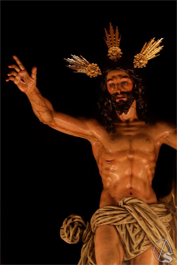 fjmontiel_Quinario_Resurreccion_2025_DSC_3533_DxO