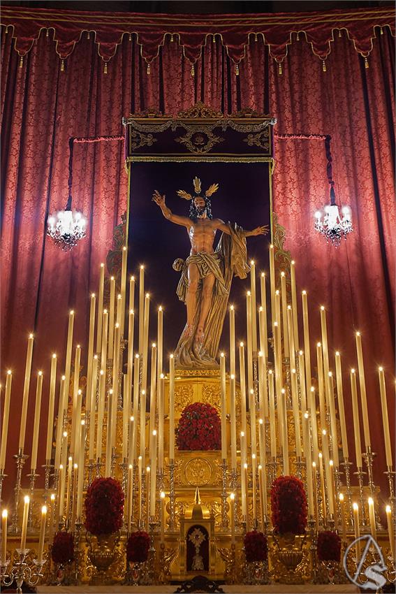 fjmontiel_Quinario_Resurreccion_2025_DSC_3537_DxO