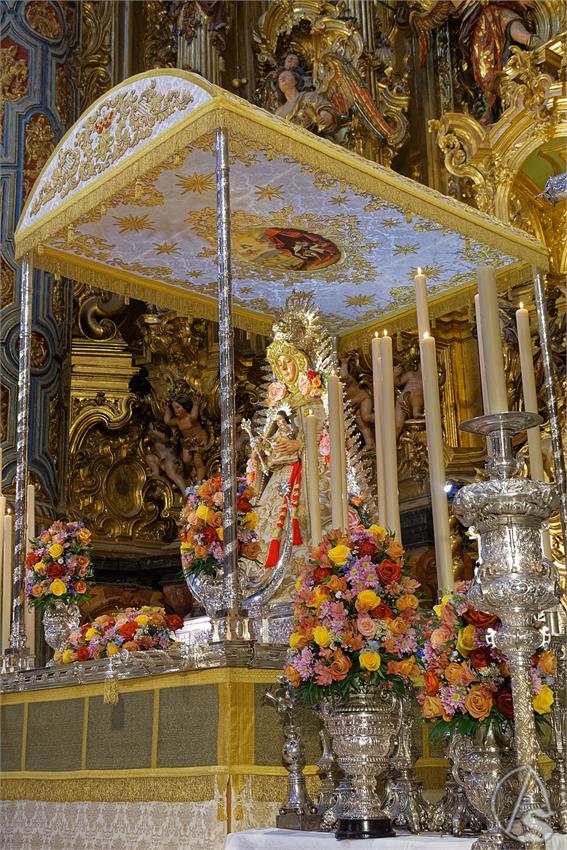 fjmontiel_Quinario_Rocio_de_Sevilla_2025_DSC_9476_DxO