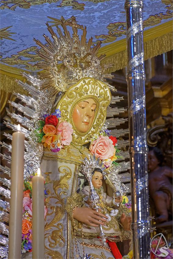 fjmontiel_Quinario_Rocio_de_Sevilla_2025_DSC_9481_DxO