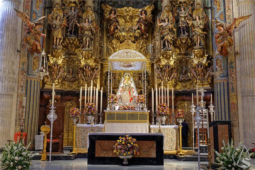 fjmontiel_Quinario_Rocio_de_Sevilla_2025_DSC_9484_DxO