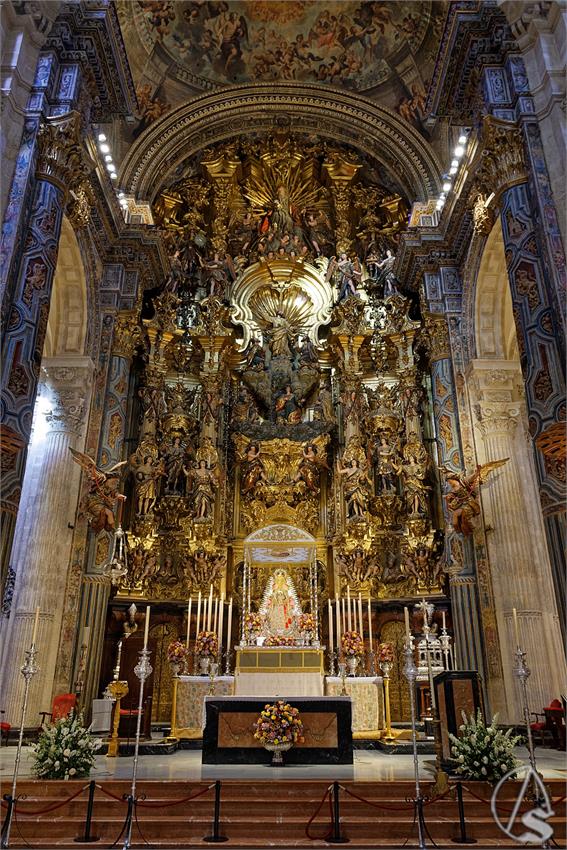 fjmontiel_Quinario_Rocio_de_Sevilla_2025_DSC_9486_DxO