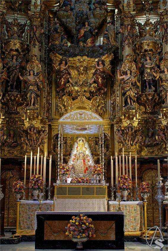 fjmontiel_Quinario_Rocio_de_Sevilla_2025_DSC_9487_DxO