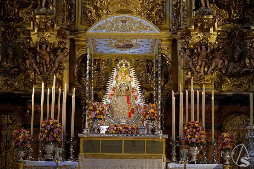 fjmontiel_Quinario_Rocio_de_Sevilla_2025_DSC_9488_DxO