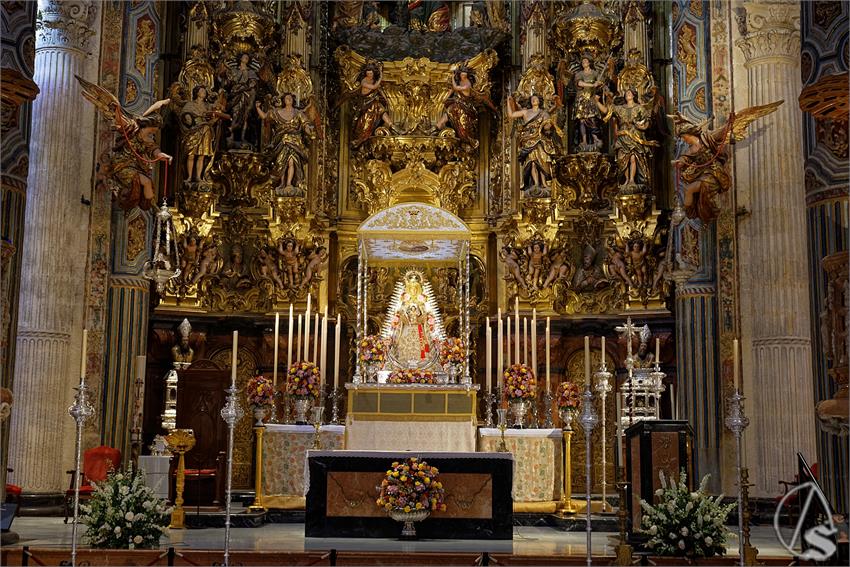 fjmontiel_Quinario_Rocio_de_Sevilla_2025_DSC_9490_DxO