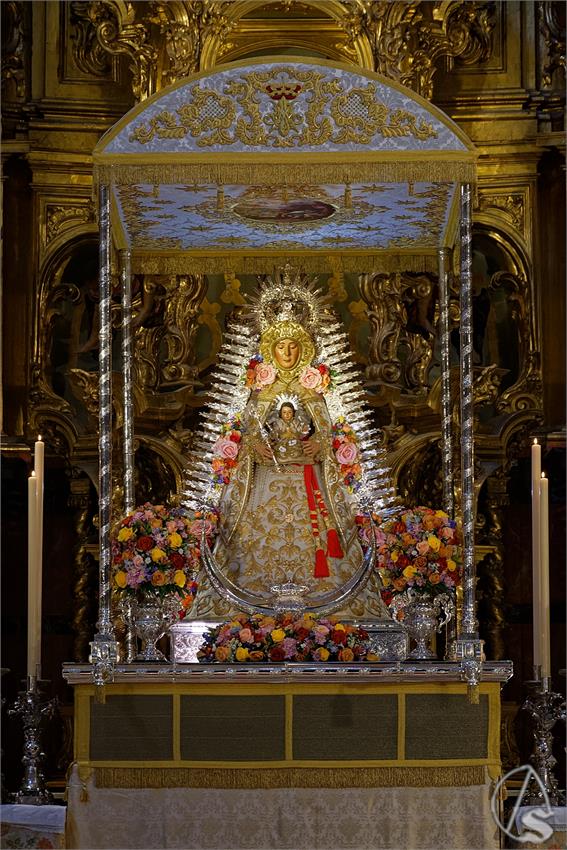 fjmontiel_Quinario_Rocio_de_Sevilla_2025_DSC_9491_DxO