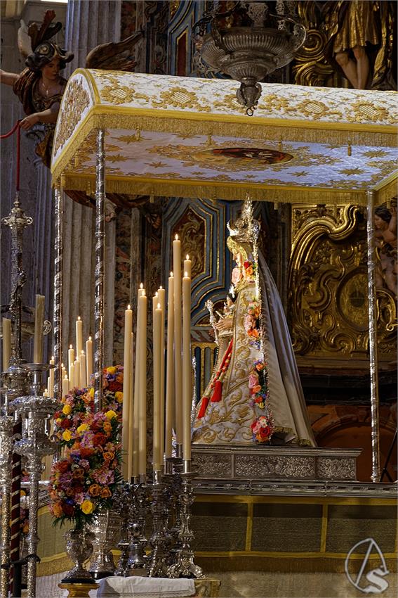 fjmontiel_Quinario_Rocio_de_Sevilla_2025_DSC_9492_DxO
