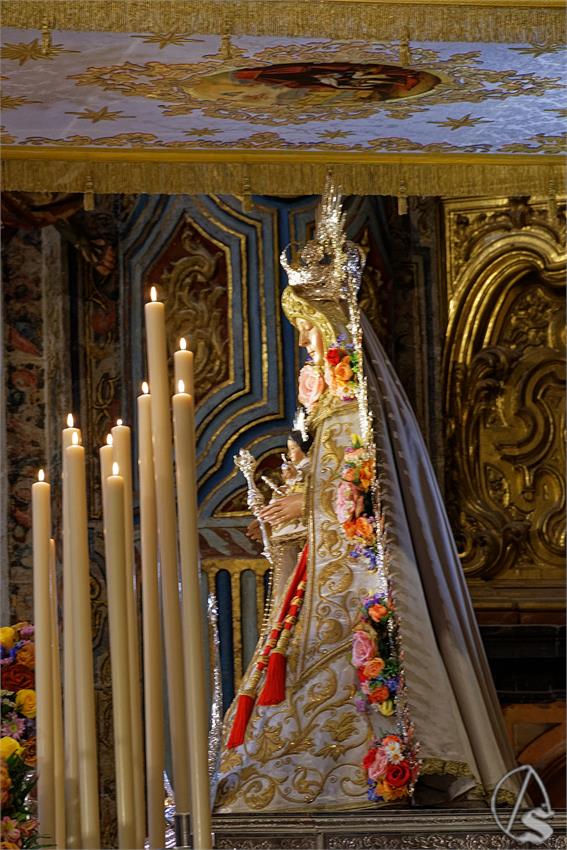fjmontiel_Quinario_Rocio_de_Sevilla_2025_DSC_9493_DxO