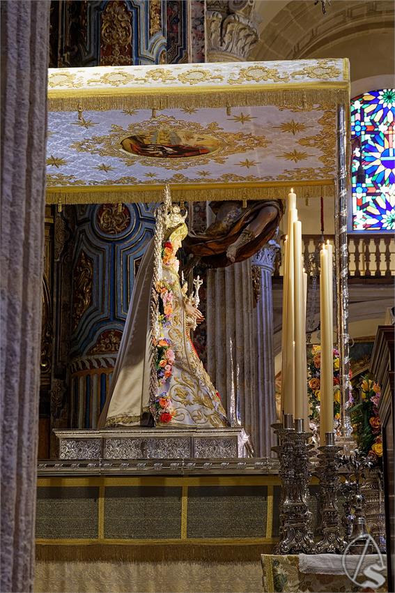 fjmontiel_Quinario_Rocio_de_Sevilla_2025_DSC_9494_DxO