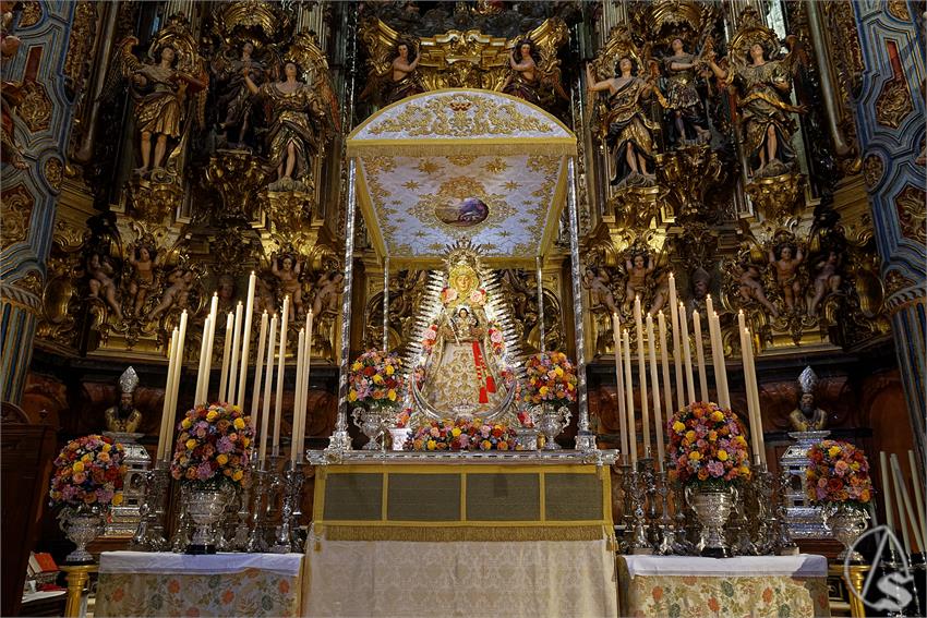 fjmontiel_Quinario_Rocio_de_Sevilla_2025_DSC_9495_DxO