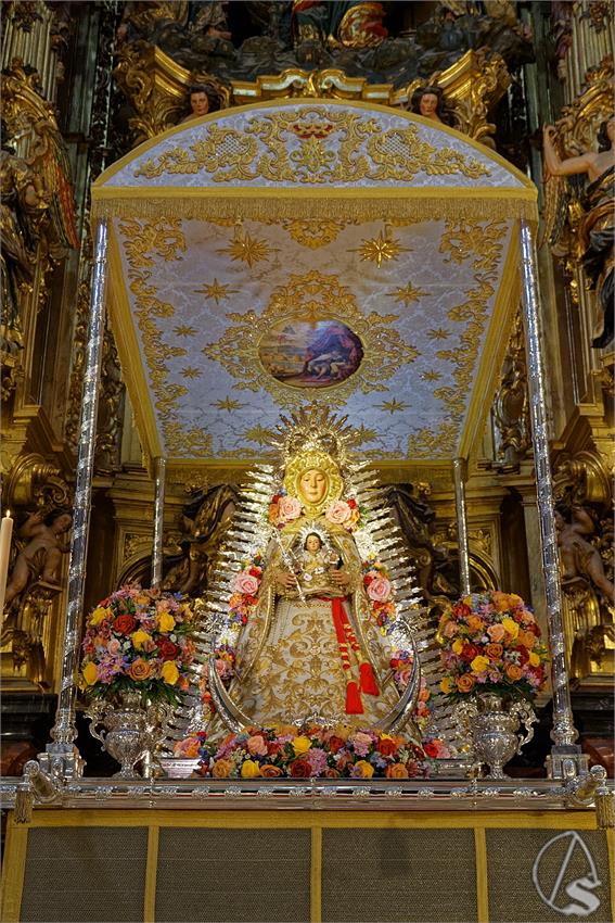 fjmontiel_Quinario_Rocio_de_Sevilla_2025_DSC_9497_DxO