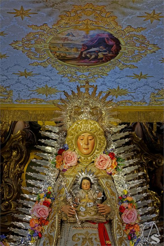 fjmontiel_Quinario_Rocio_de_Sevilla_2025_DSC_9498_DxO
