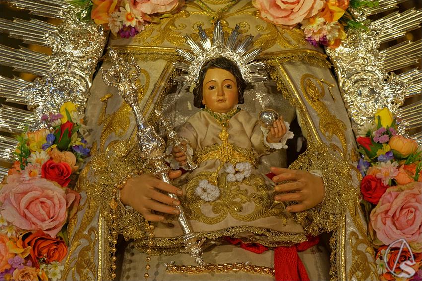 fjmontiel_Quinario_Rocio_de_Sevilla_2025_DSC_9499_DxO