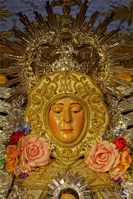 fjmontiel_Quinario_Rocio_de_Sevilla_2025_DSC_9500_DxO