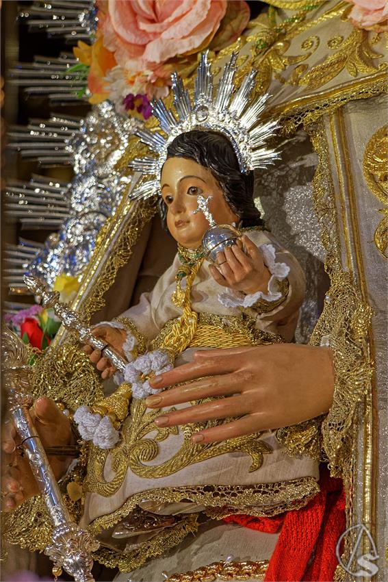 fjmontiel_Quinario_Rocio_de_Sevilla_2025_DSC_9503_DxO