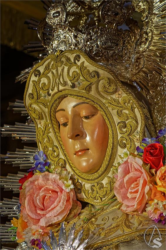 fjmontiel_Quinario_Rocio_de_Sevilla_2025_DSC_9504_DxO